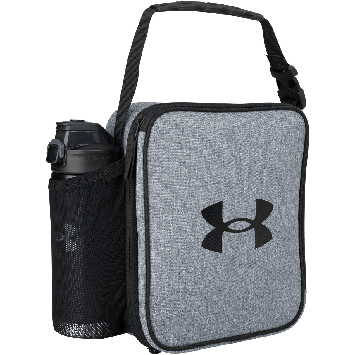 Under Armour UA Scrimmage 3 Lunchbox Under Armour