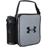 Under Armour UA Scrimmage 3 Lunchbox Under Armour