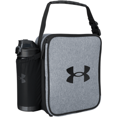 Under Armour UA Scrimmage 3 Lunchbox