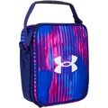 Under Armour UA Scrimmage 3 Lunchbox Under Armour