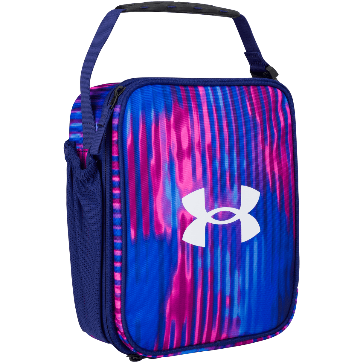 Under Armour UA Scrimmage 3 Lunchbox Under Armour