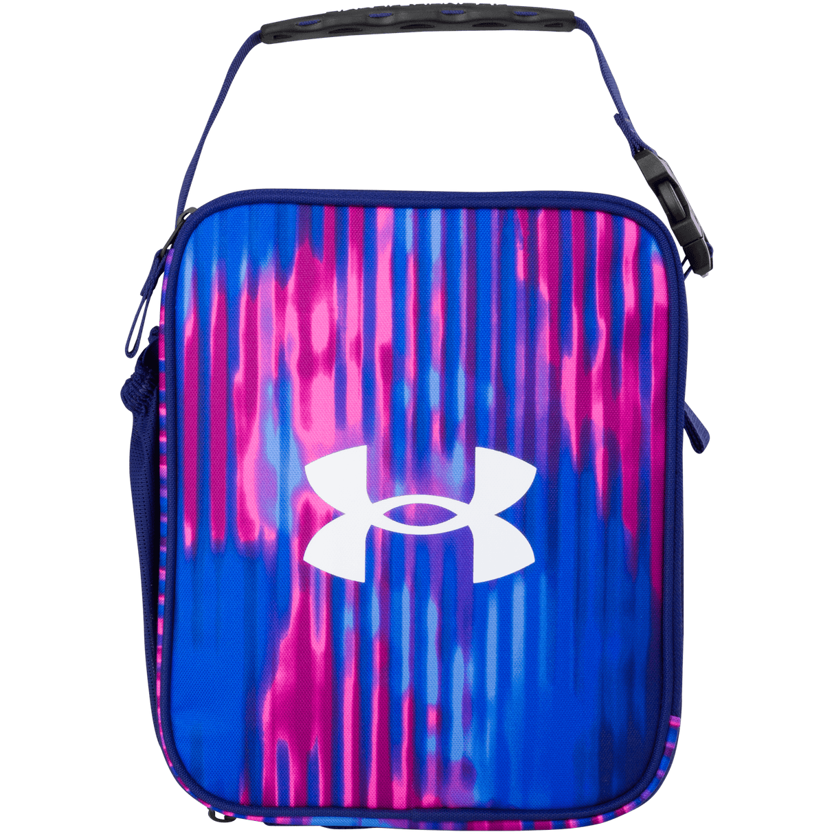 Under Armour UA Scrimmage 3 Lunchbox Under Armour