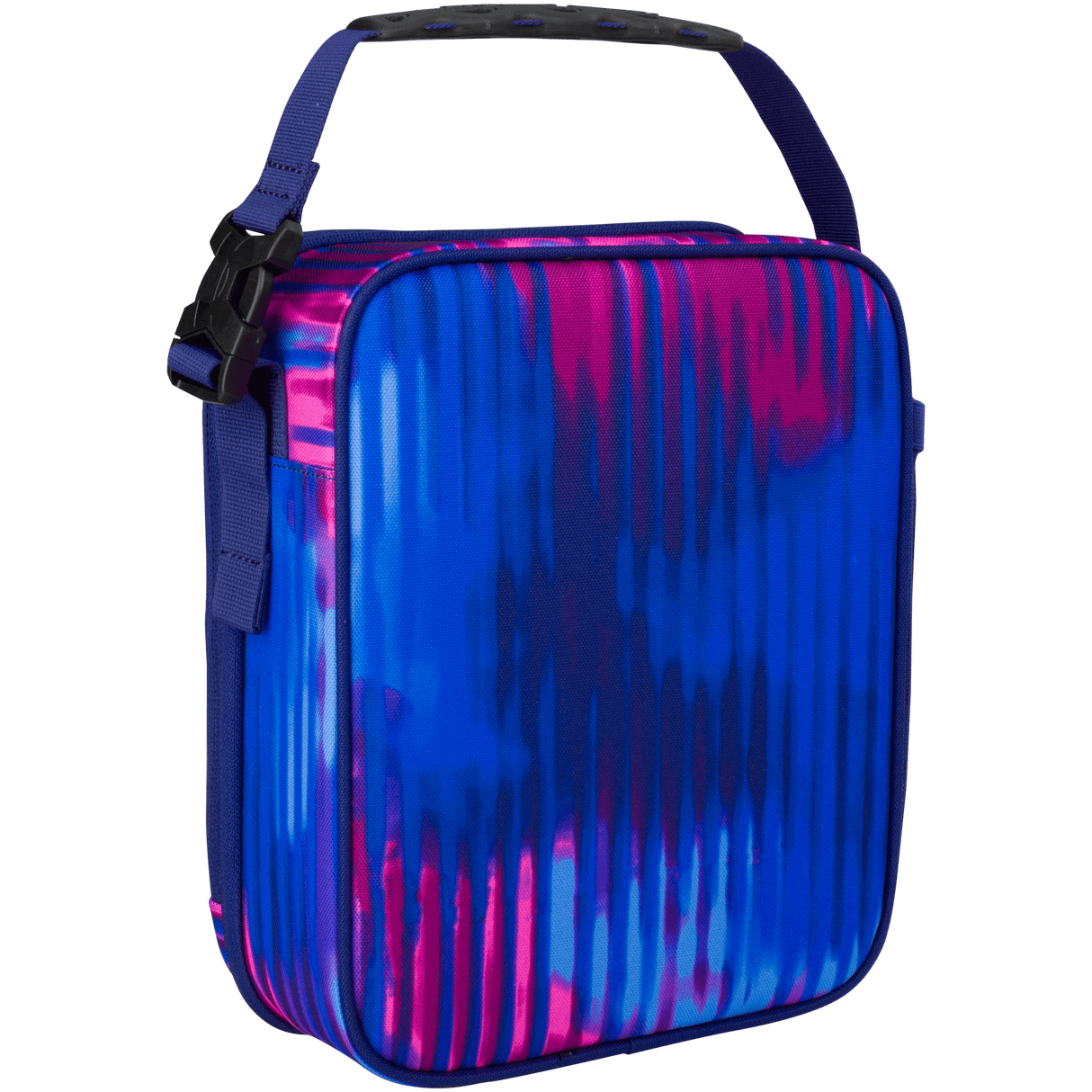 Under Armour UA Scrimmage 3 Lunchbox Under Armour