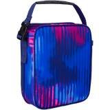 Under Armour UA Scrimmage 3 Lunchbox Under Armour