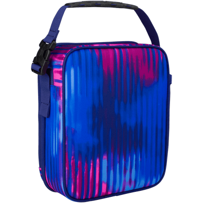 Under Armour UA Scrimmage 3 Lunchbox