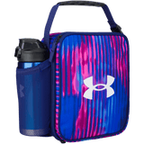 Under Armour UA Scrimmage 3 Lunchbox Under Armour