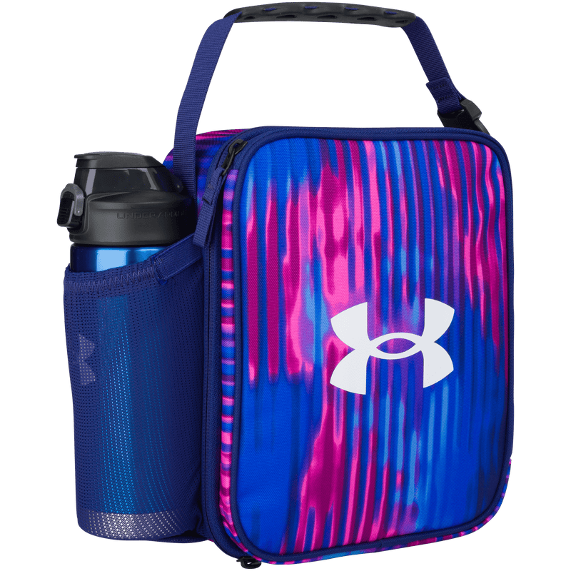 Under Armour UA Scrimmage 3 Lunchbox