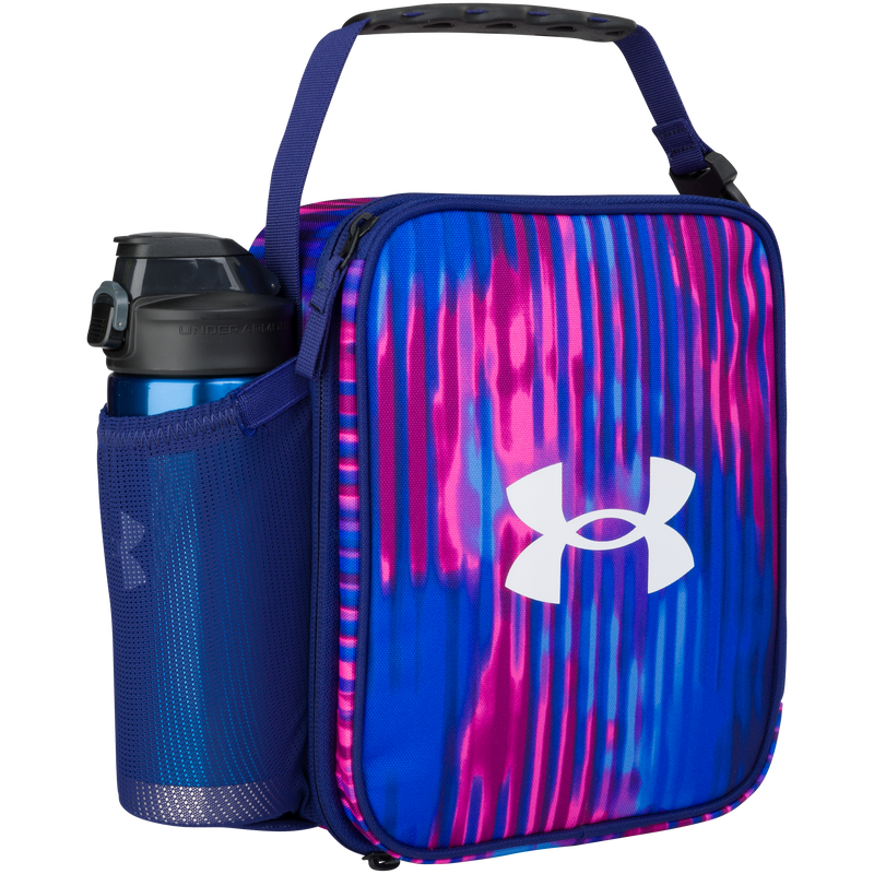 Under Armour UA Scrimmage 3 Lunchbox