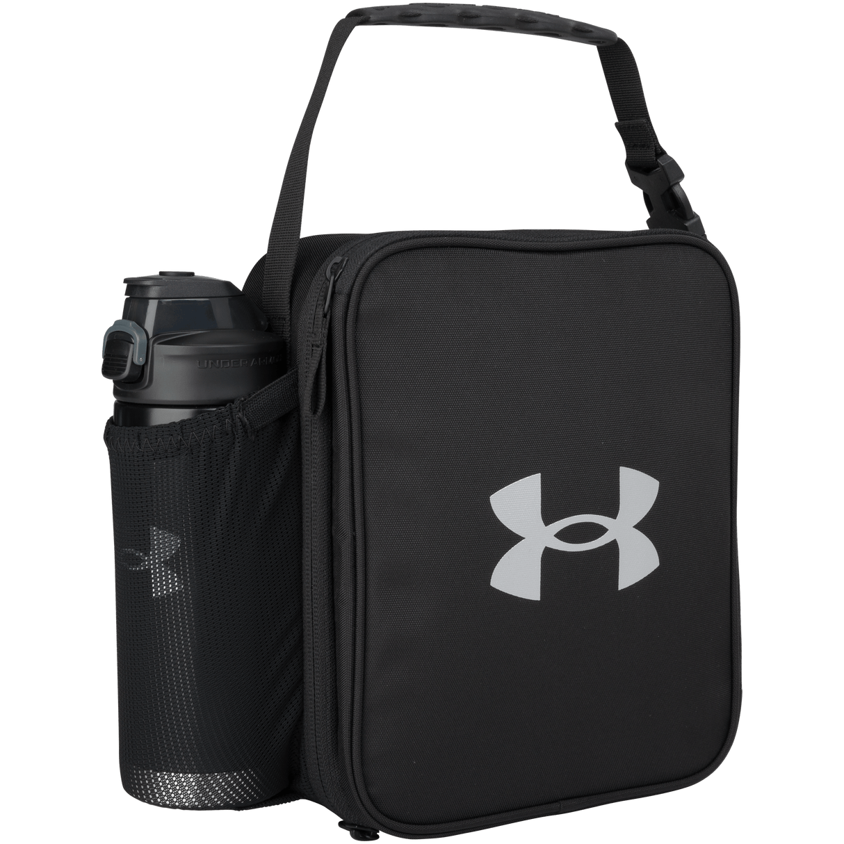 Under Armour UA Scrimmage 3 Lunchbox Under Armour