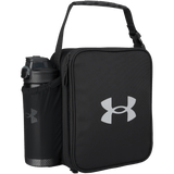 Under Armour UA Scrimmage 3 Lunchbox Under Armour