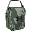 Under Armour UA Scrimmage 3 Lunchbox Under Armour