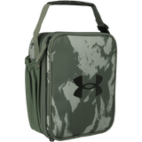 Under Armour UA Scrimmage 3 Lunchbox Under Armour