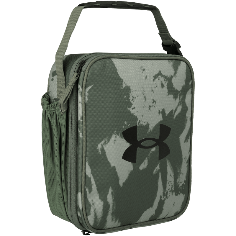 Under Armour UA Scrimmage 3 Lunchbox
