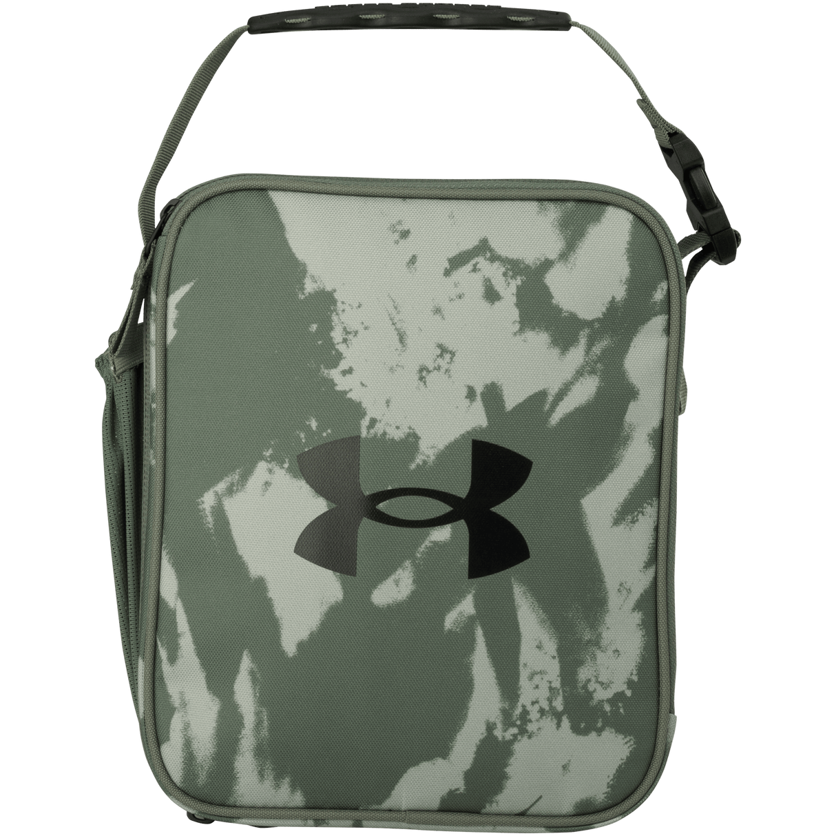 Under Armour UA Scrimmage 3 Lunchbox Under Armour