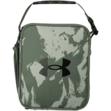 Under Armour UA Scrimmage 3 Lunchbox Under Armour