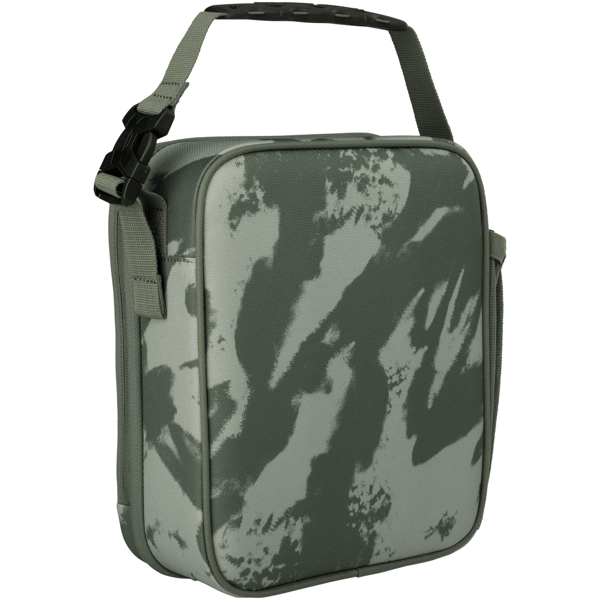 Under Armour UA Scrimmage 3 Lunchbox Under Armour