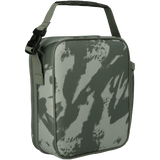 Under Armour UA Scrimmage 3 Lunchbox Under Armour