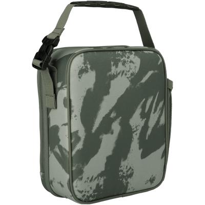 Under Armour UA Scrimmage 3 Lunchbox