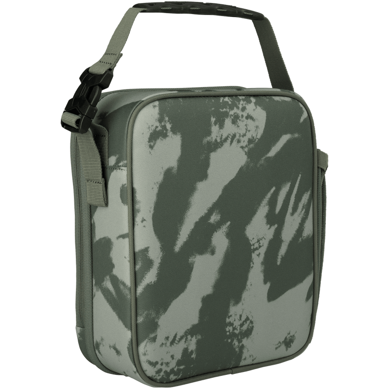 Under Armour UA Scrimmage 3 Lunchbox
