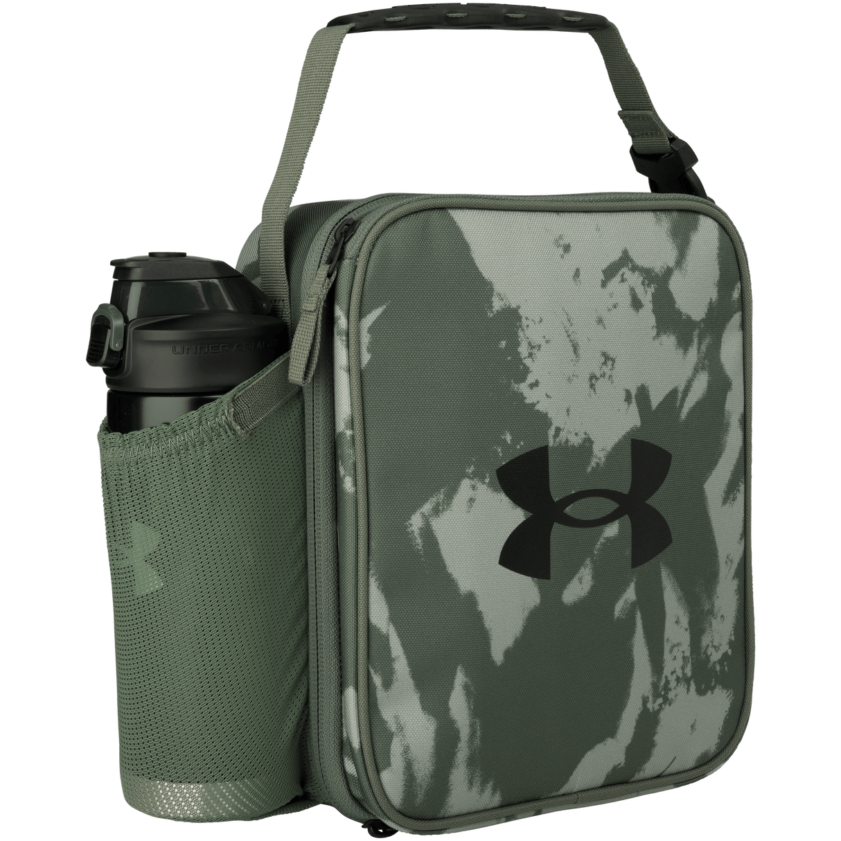 Under Armour UA Scrimmage 3 Lunchbox Under Armour