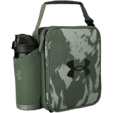 Under Armour UA Scrimmage 3 Lunchbox Under Armour