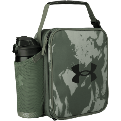 Under Armour UA Scrimmage 3 Lunchbox