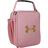 Under Armour UA Scrimmage 3 Lunchbox Under Armour