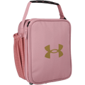 Under Armour UA Scrimmage 3 Lunchbox Under Armour