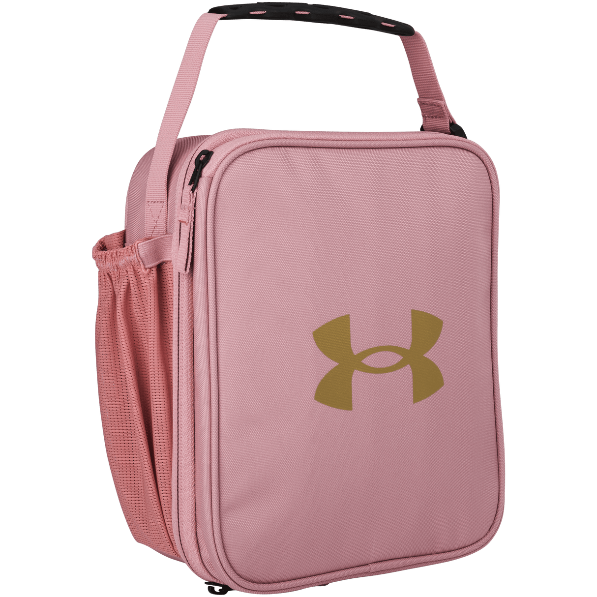 Under Armour UA Scrimmage 3 Lunchbox Under Armour