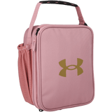 Under Armour UA Scrimmage 3 Lunchbox Under Armour