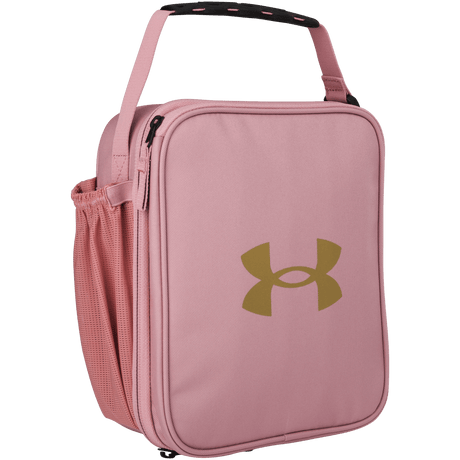 Under Armour UA Scrimmage 3 Lunchbox Under Armour