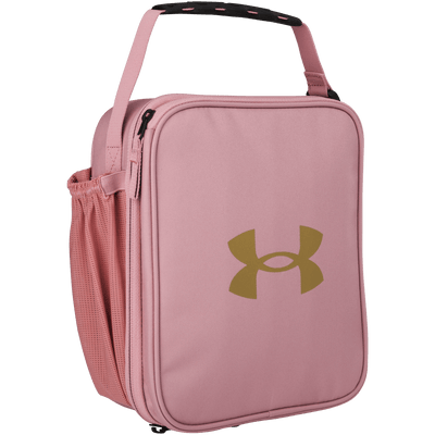 Under Armour UA Scrimmage 3 Lunchbox