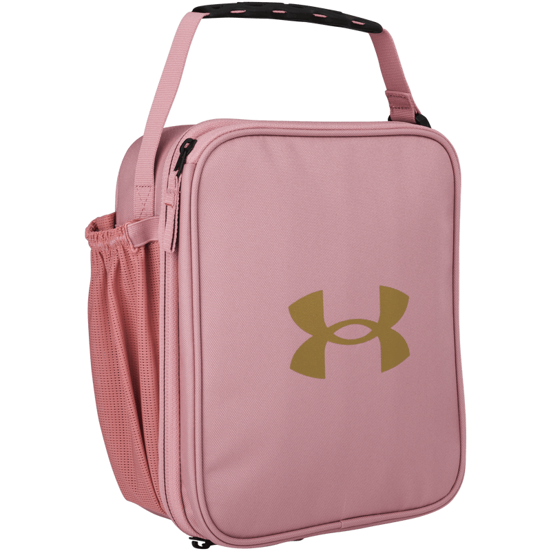 Under Armour UA Scrimmage 3 Lunchbox