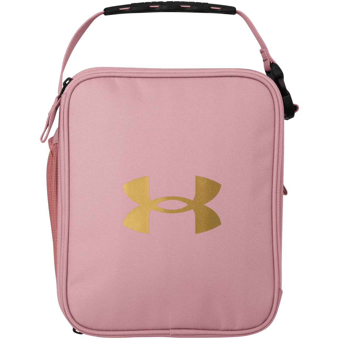 Under Armour UA Scrimmage 3 Lunchbox League Outfitters