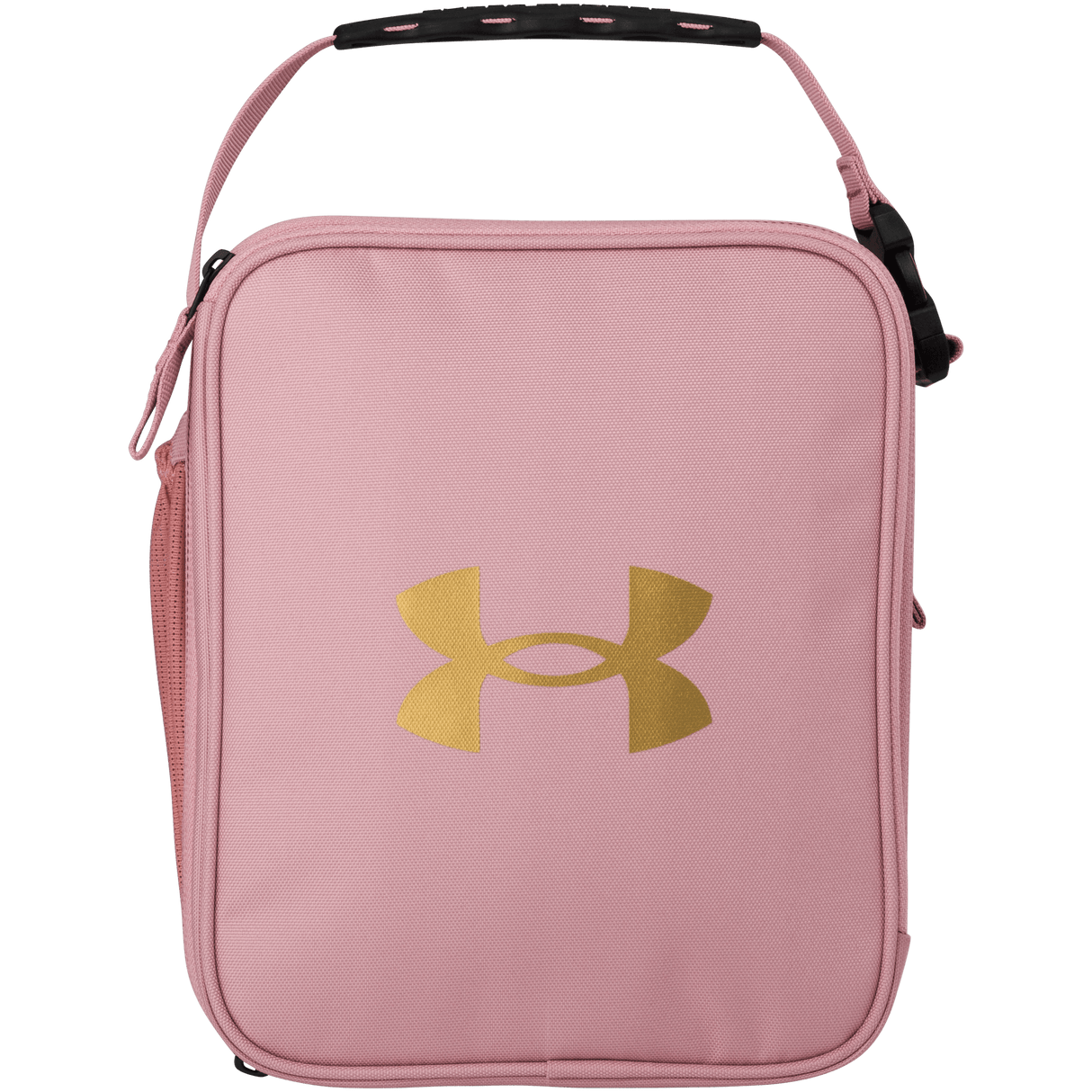 Under Armour UA Scrimmage 3 Lunchbox Under Armour