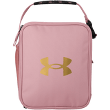 Under Armour UA Scrimmage 3 Lunchbox Under Armour