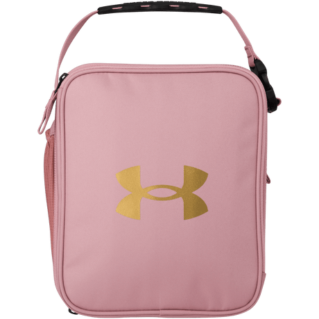 Under Armour UA Scrimmage 3 Lunchbox Under Armour