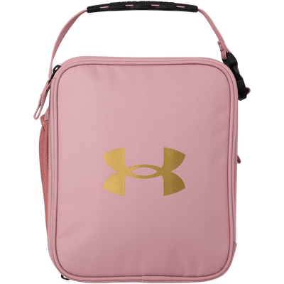 Under Armour UA Scrimmage 3 Lunchbox