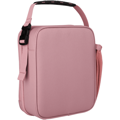 Under Armour UA Scrimmage 3 Lunchbox