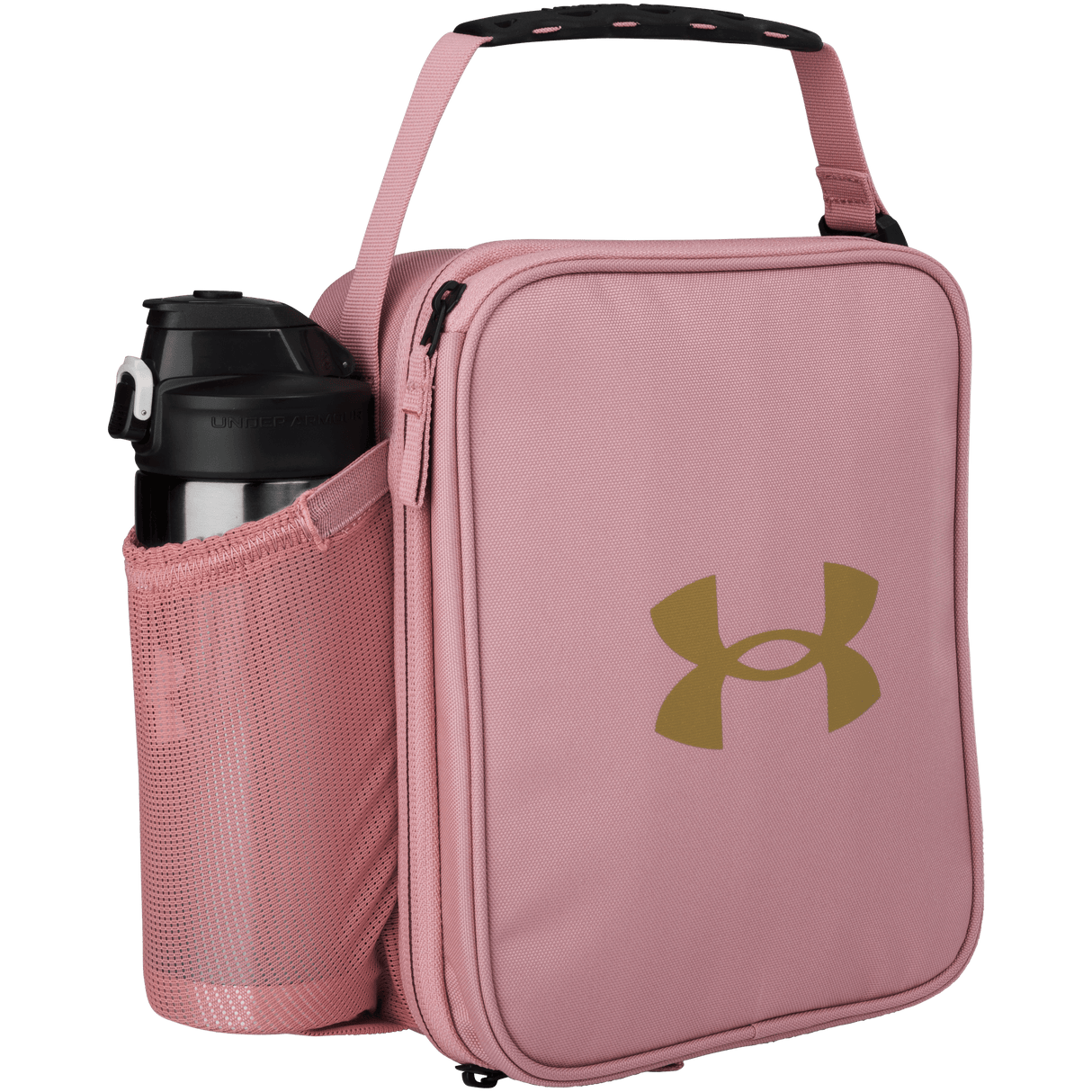 Under Armour UA Scrimmage 3 Lunchbox Under Armour