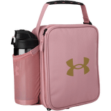 Under Armour UA Scrimmage 3 Lunchbox Under Armour