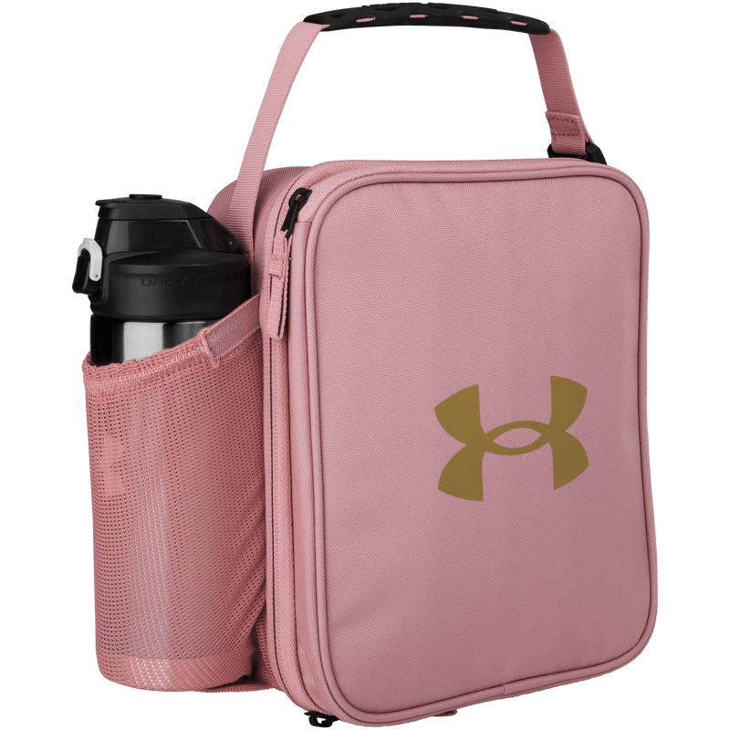 Under Armour UA Scrimmage 3 Lunchbox