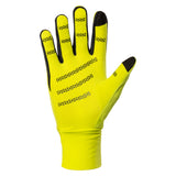 Nathan HyperNight Reflective Glove Nathan Sports