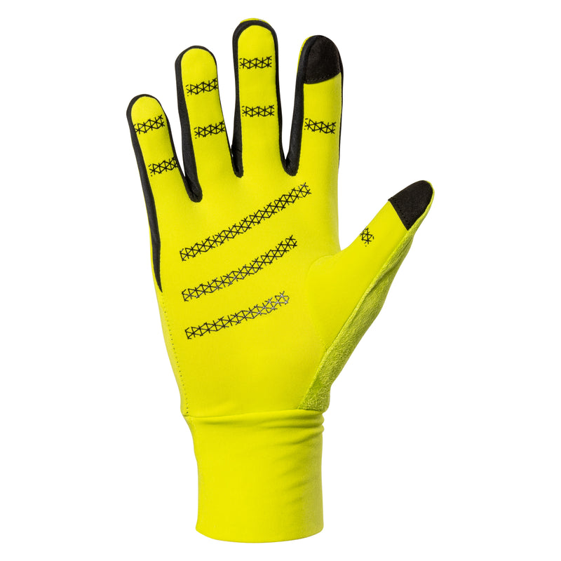 Nathan HyperNight Reflective Glove