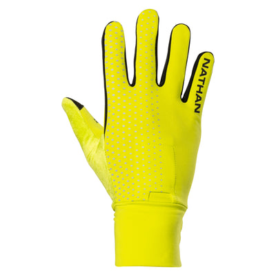 Nathan HyperNight Reflective Glove