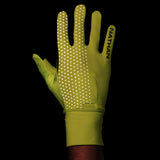 Nathan HyperNight Reflective Glove Nathan Sports