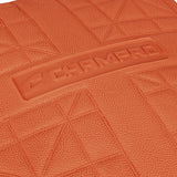 Champro Orange Safety Base-6
