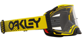 194bea89fbed438324f69a5034fdf5c4.png