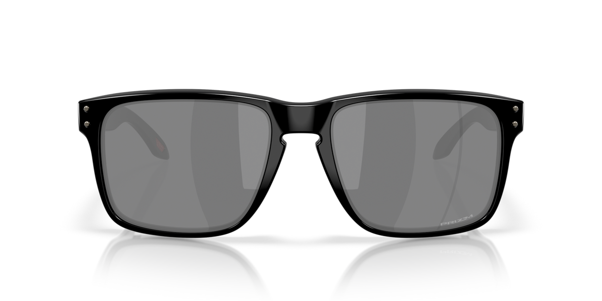 Oakley Holbrook XXL A Glasses-8