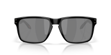 Oakley Holbrook XXL A Glasses-8